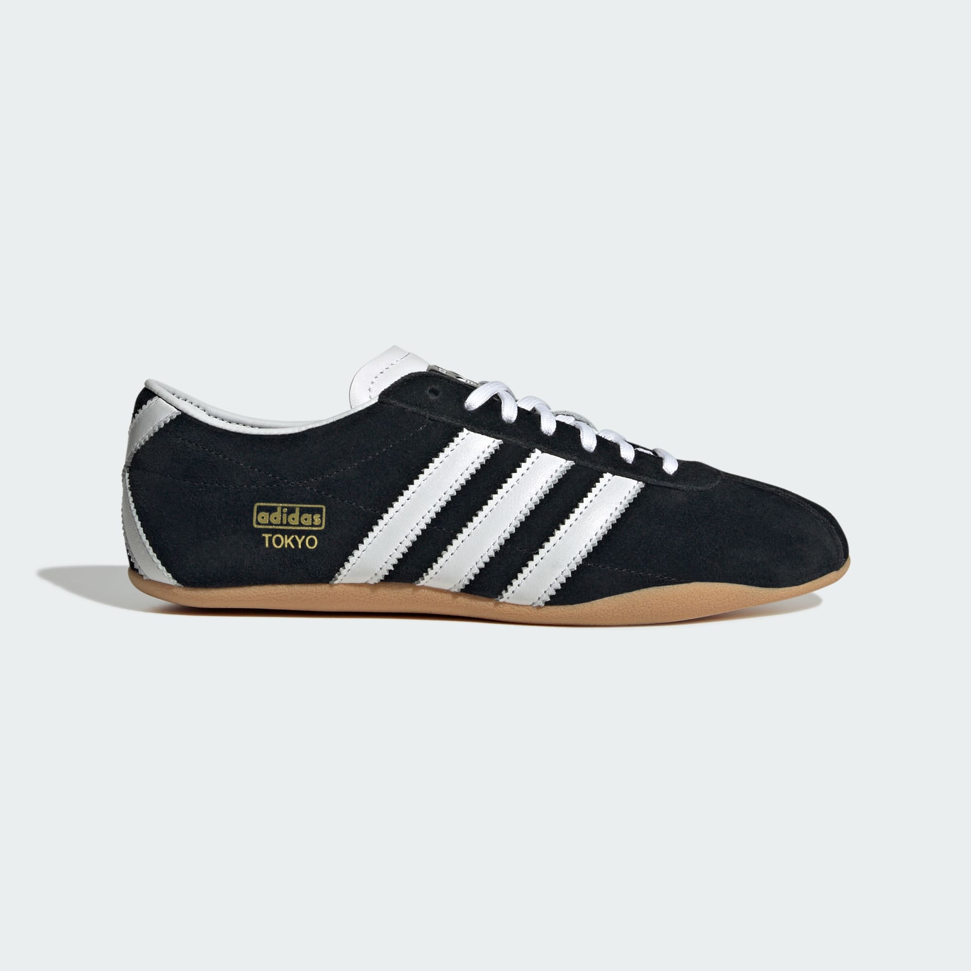 adidas tokyo noir