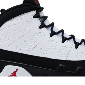 air jordan 9 space jam 2