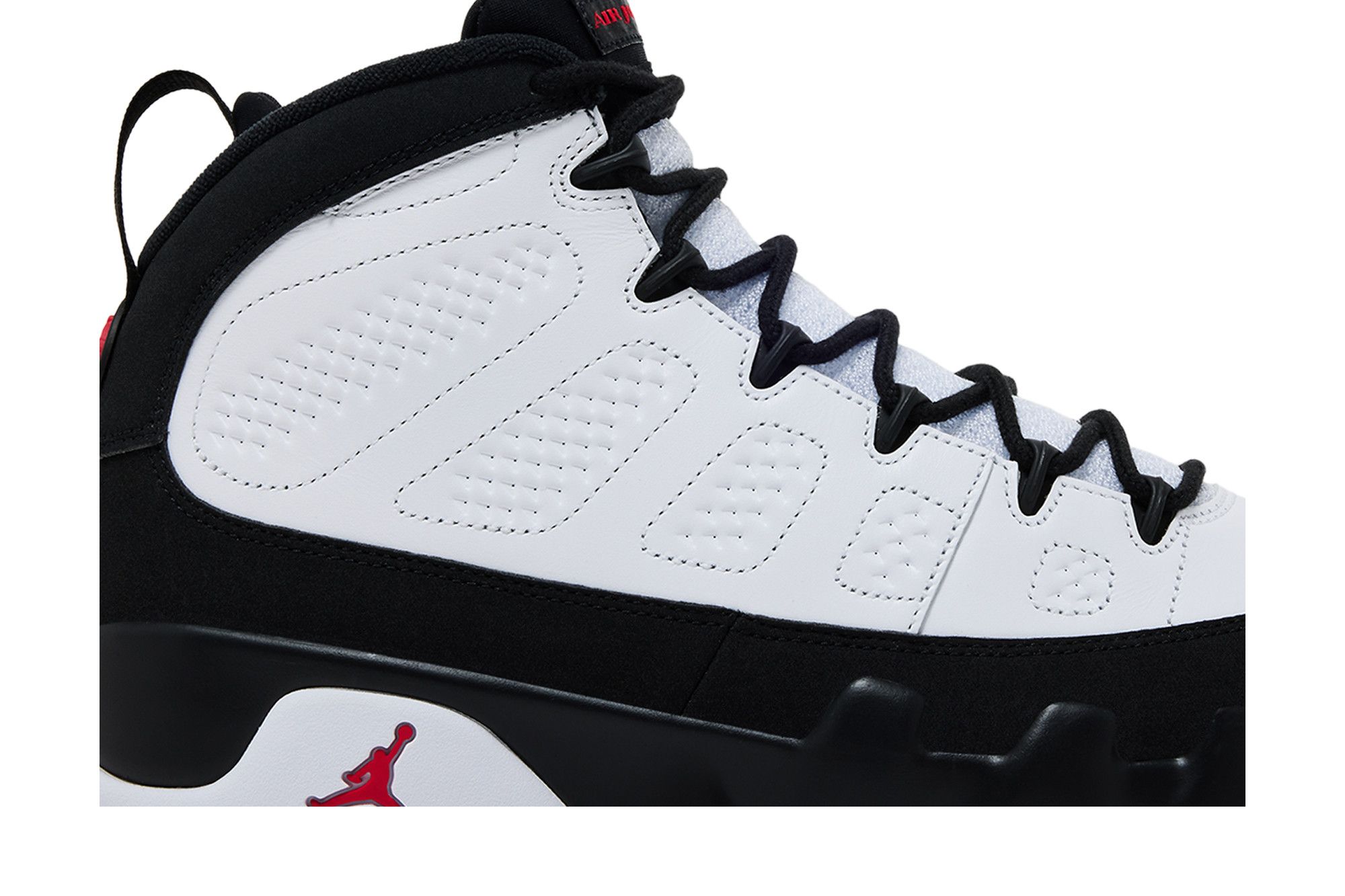 air jordan 9 space jam 2