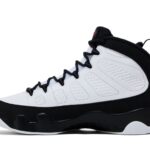air jordan 9 space jam 3