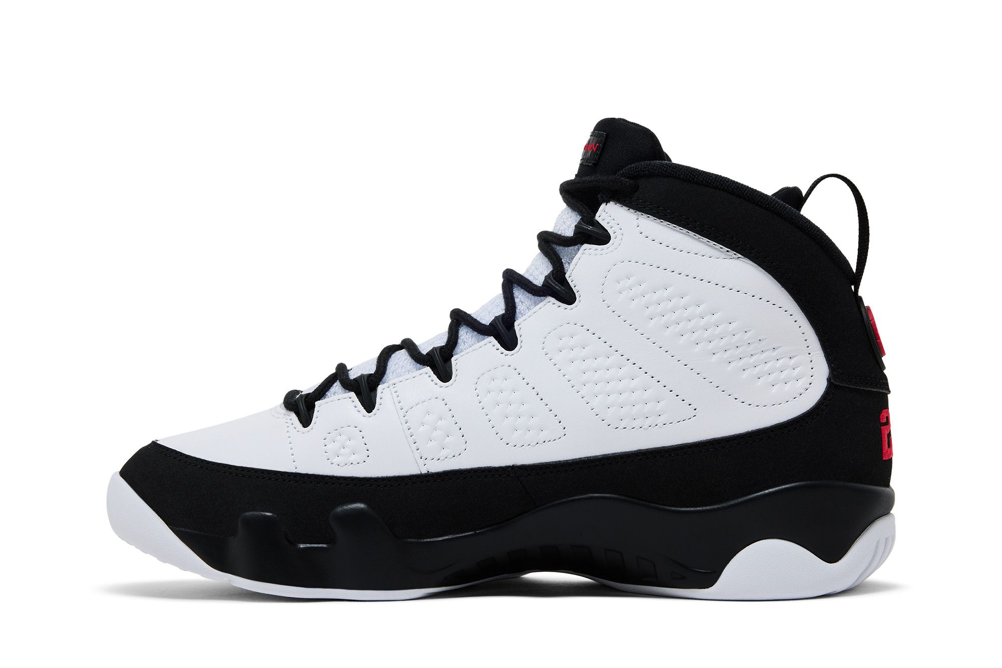 air jordan 9 space jam 3