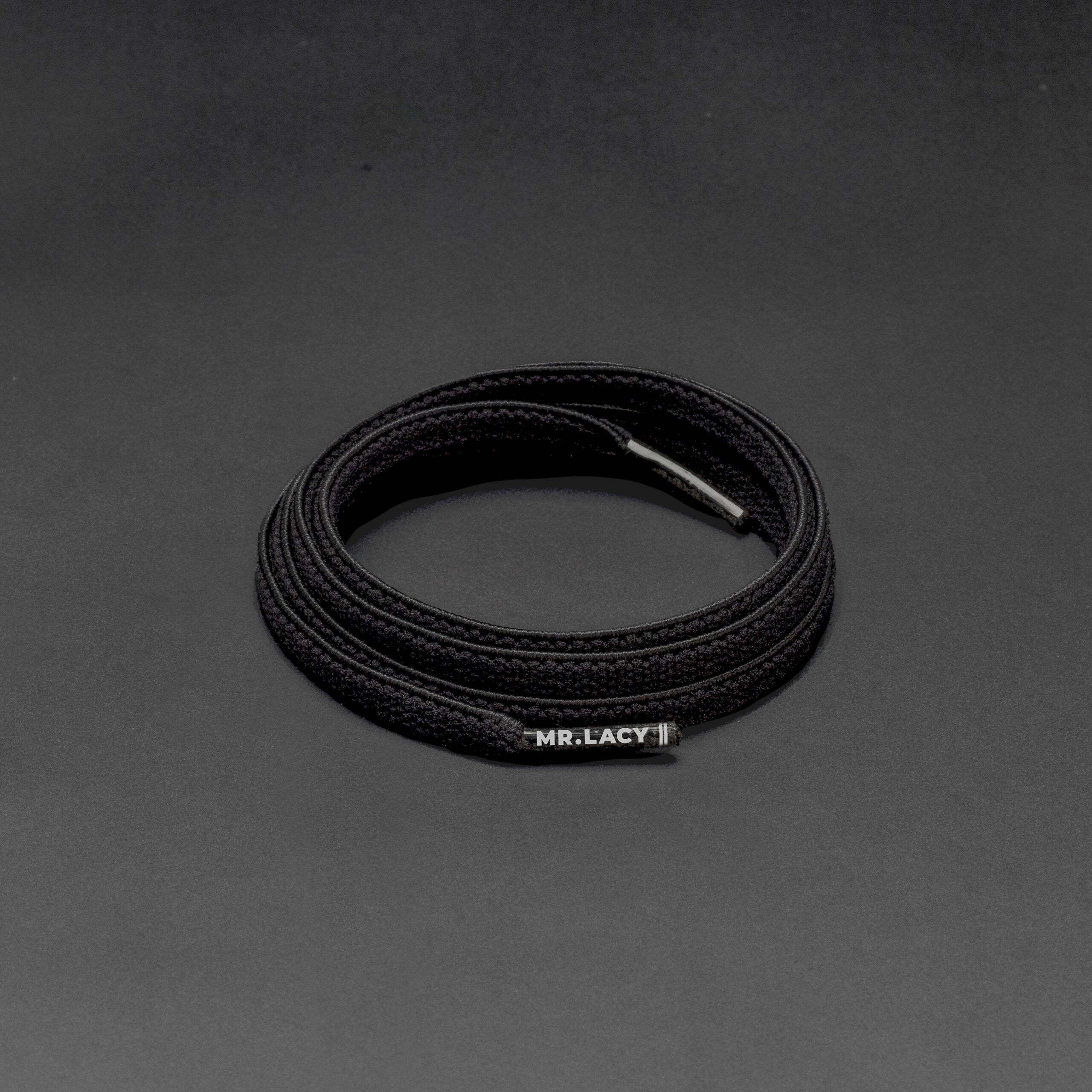 flexies black