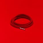 flexies red