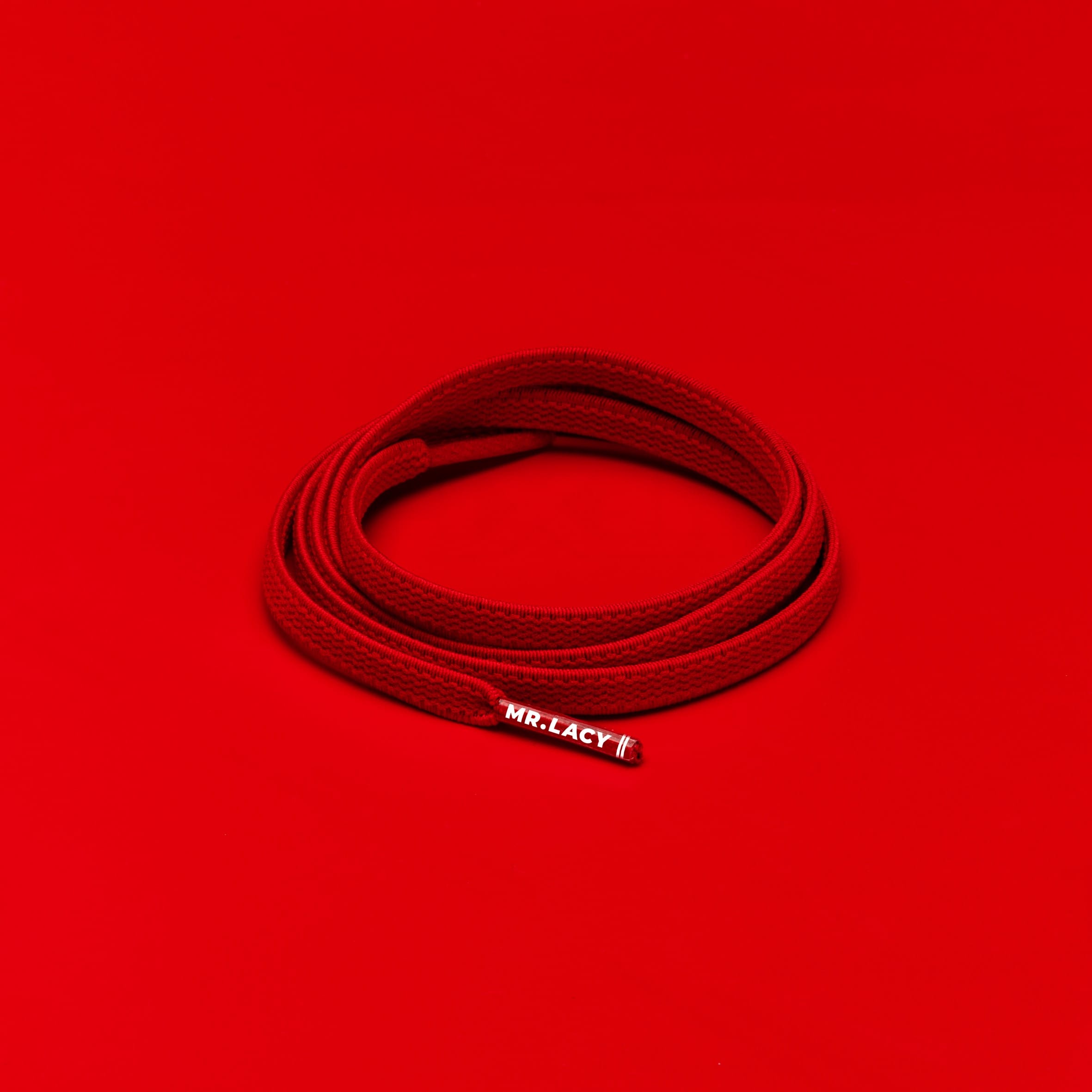 flexies red