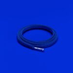flexies royal blue