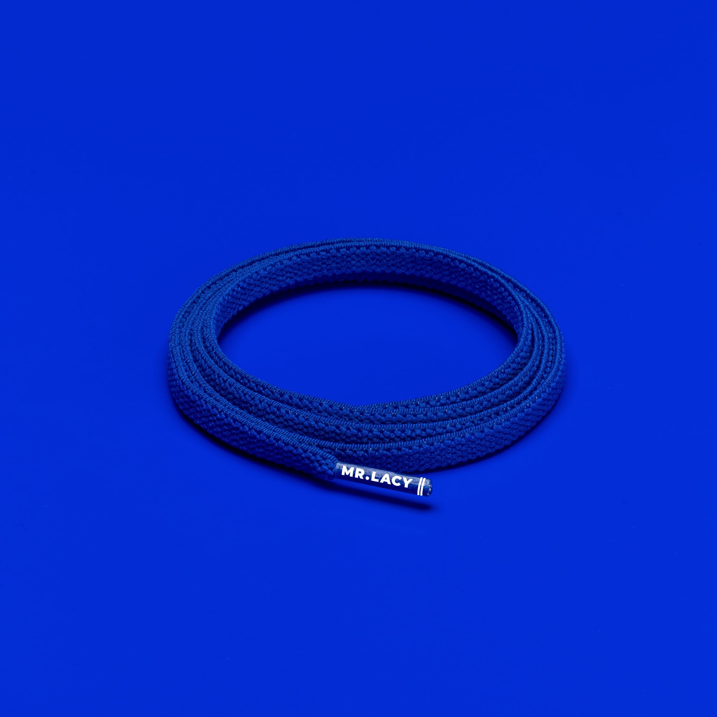 flexies royal blue