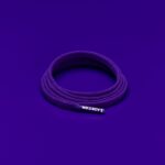 flexies violet