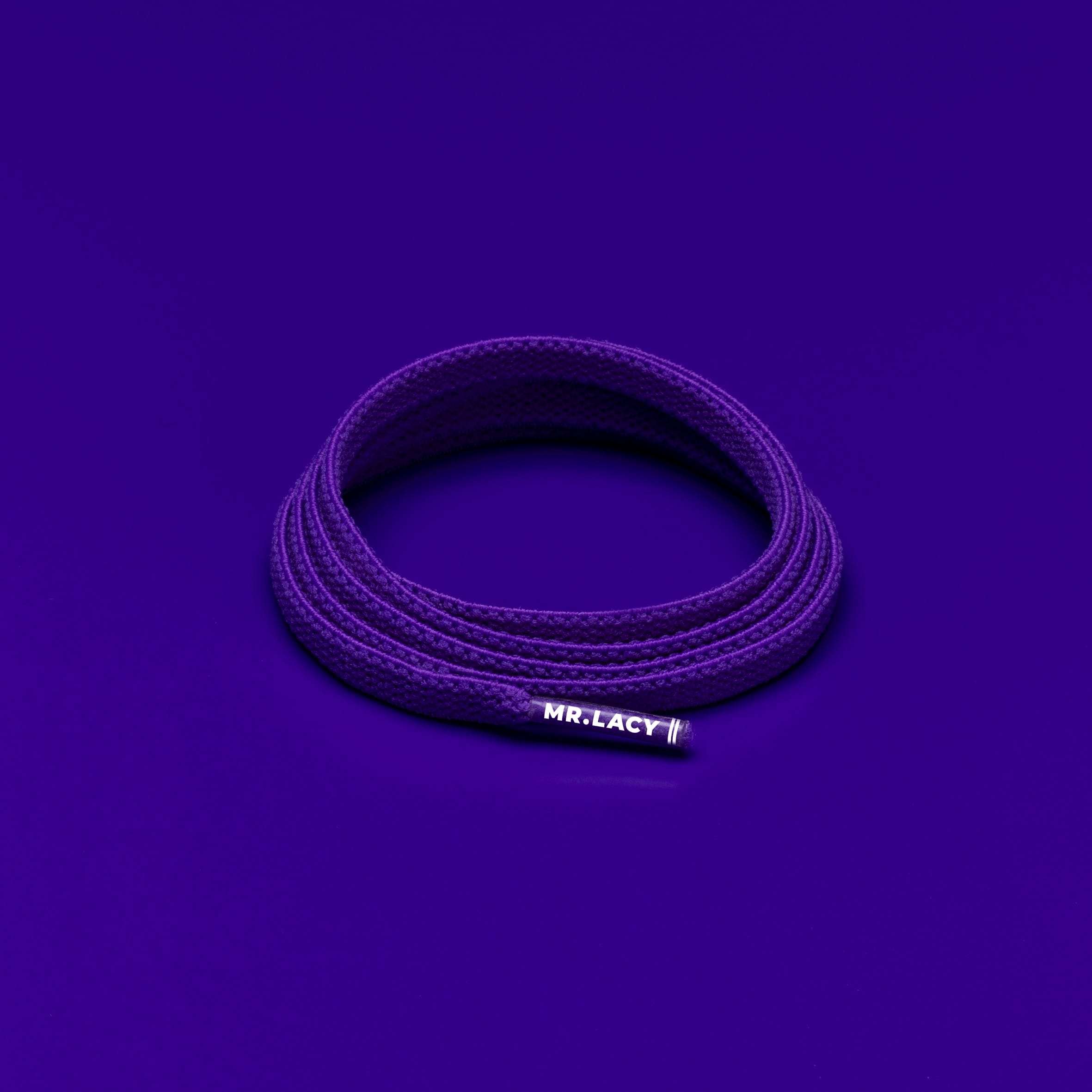 flexies violet