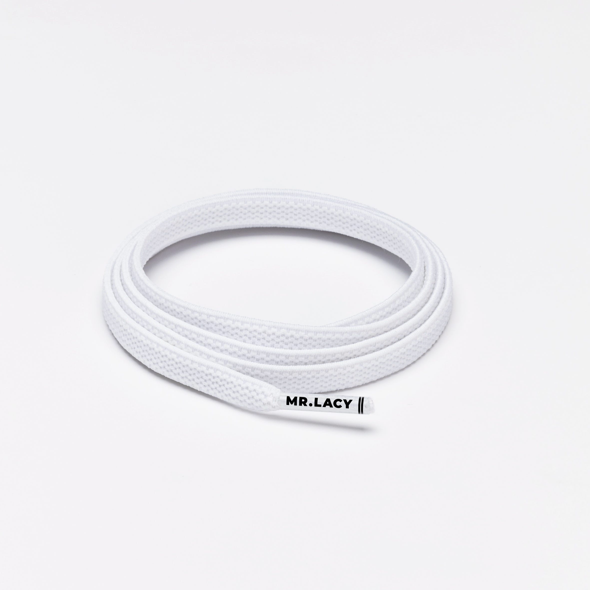 flexies white