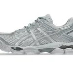 asics gel cumulus 16 glacier grey pure silver