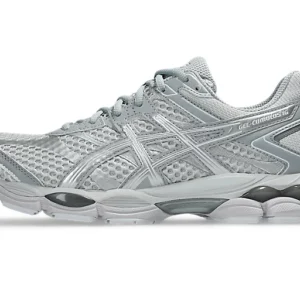 asics gel cumulus 16 glacier grey pure silver