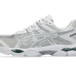 asics gel cumulus 16 lake grey pure silver