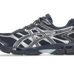 asics gel cumulus 16 midnight graphite grey