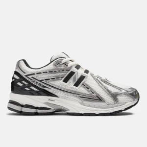 new balance 1906r silver metallic