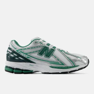 new balance 1906r white nordic green