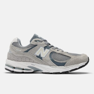 new balance 2002r steel lead orca