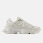 new balance 9060 reflection white