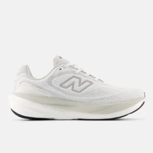 new balance 1080v15 white truffle salt grey matter