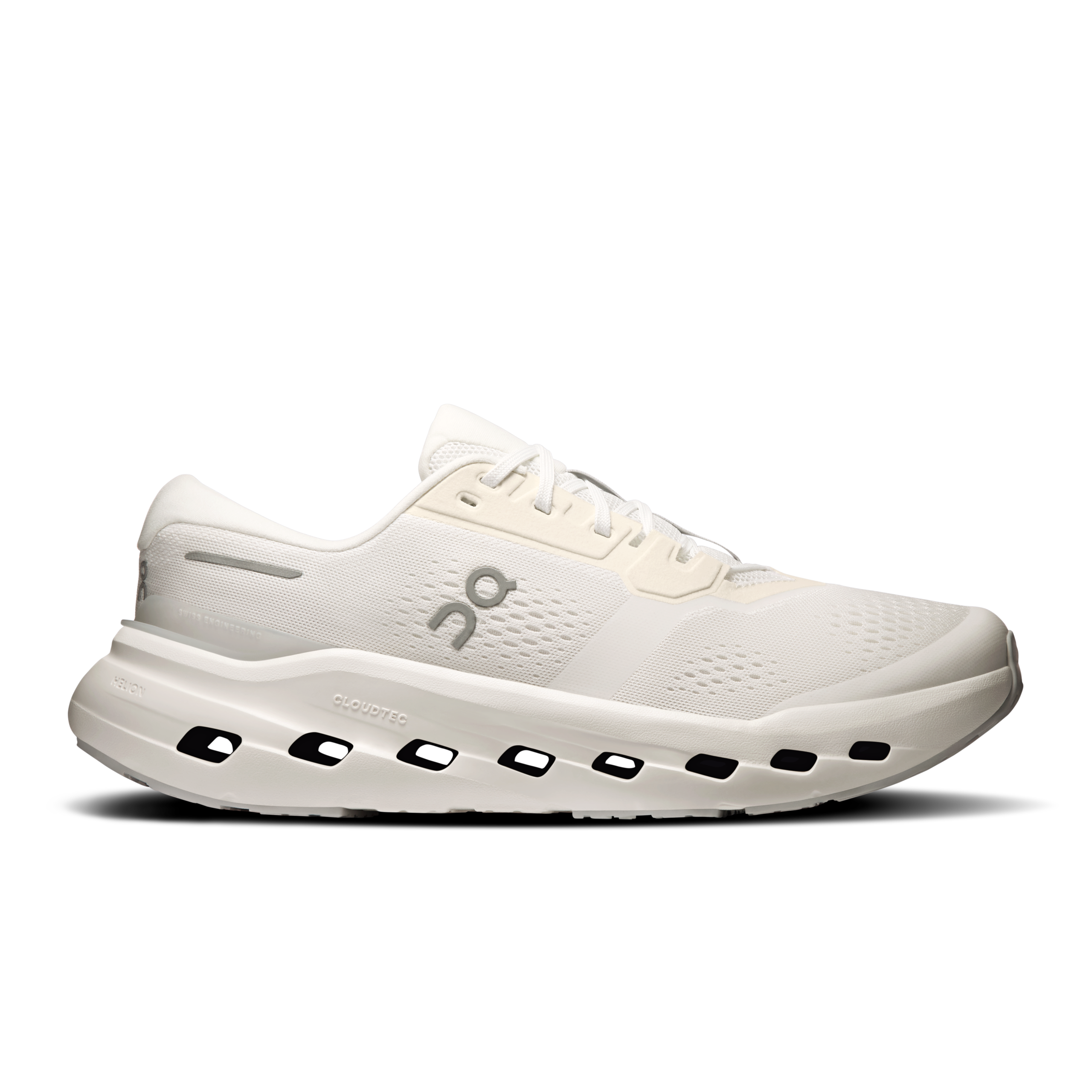 on cloudrunner 3 white