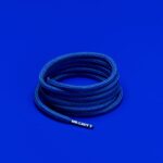 roundies royal blue