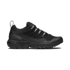 salomon acs+ og black