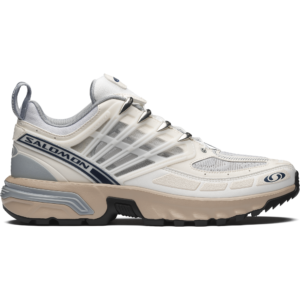 salomon acs pro kraft 1