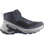 salomon genesis mid navy