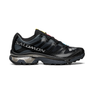 salomon xt 4 og black