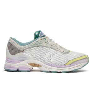 saucony paramount abyss multi