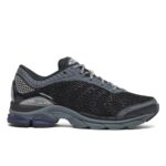 saucony paramount black anchor