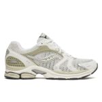 saucony triumph4 white onyx elm