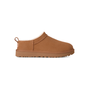ugg classic micro chestnut sq