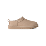 ugg classic micro moonlight sq