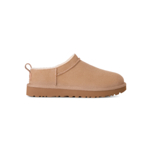 ugg classic micro sand sq