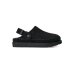 ugg goldenstar black sq