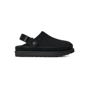 ugg goldenstar black sq