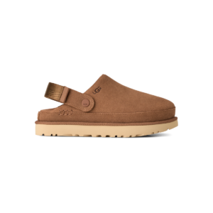 ugg goldenstar chestnut sq