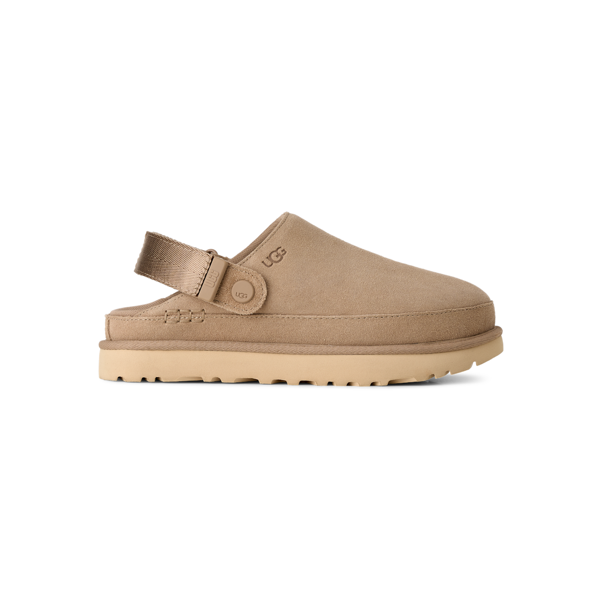 ugg goldenstar sand sq