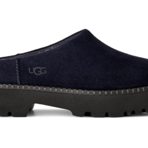 ugg mule uptowner starry night