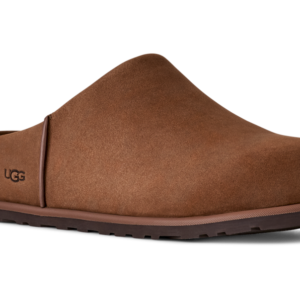 ugg otzo clog dkchestnut 2
