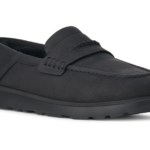 ugg shep penny black 2