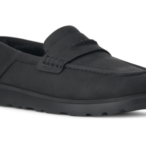 ugg shep penny black 2
