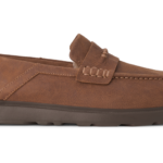 ugg shep penny chestnut 1