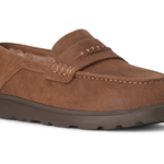 ugg shep penny chestnut 2