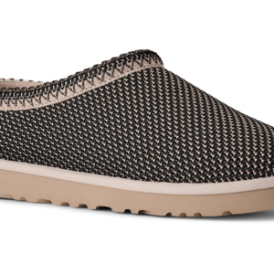 ugg tasman breeze blacksea 2