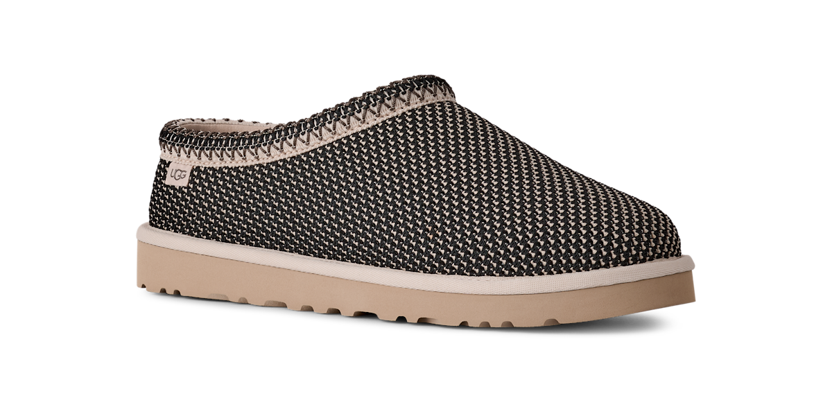 ugg tasman breeze blacksea 2